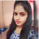 @sinchumanugowda143
