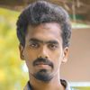 ganesh_kanuri