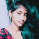 @sravani6404