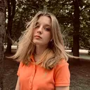 @_colibri_