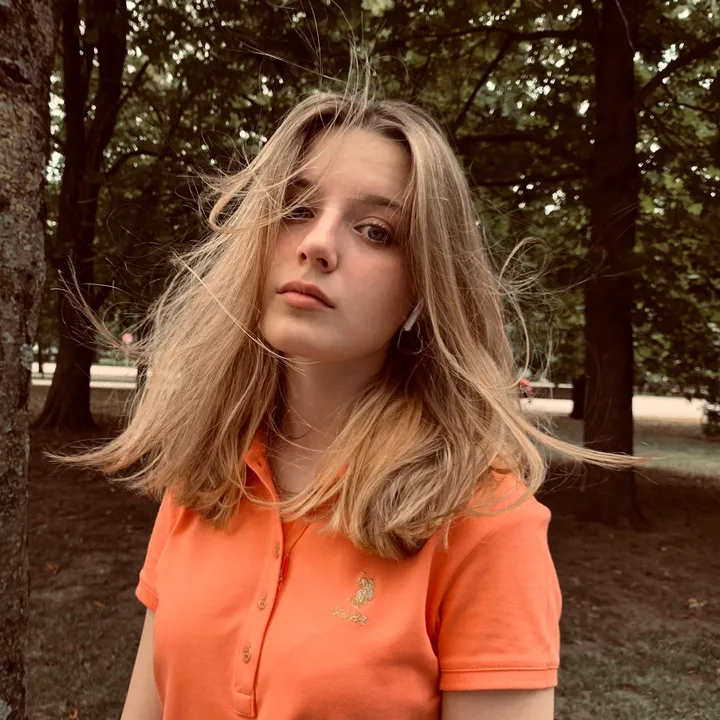 @_colibri_
