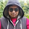 samirmysore