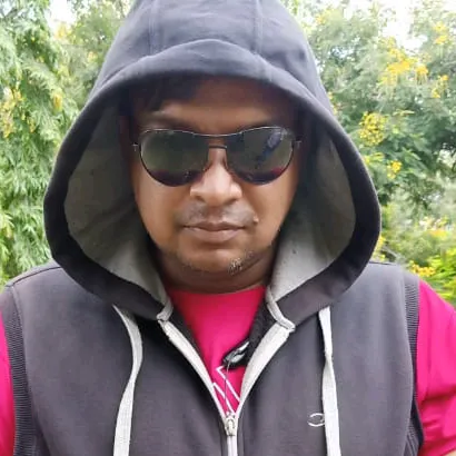 samirmysore
