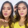 iamvashr7