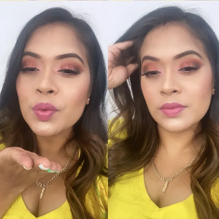 @iamvashr7