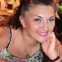 @claudiapolilla