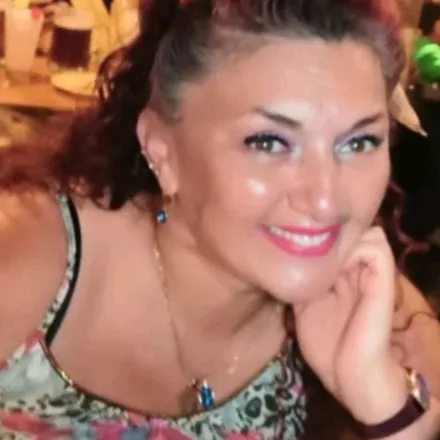 @claudiapolilla