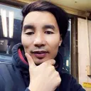 @thuktengurung0