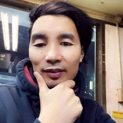 thuktengurung0