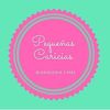marlenhelbert