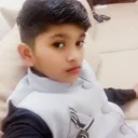 @rana_meetrajsinh