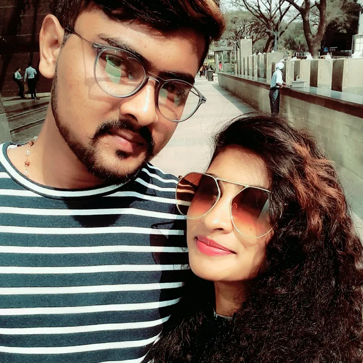 arpithaammu290