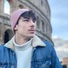 albertocappuccio