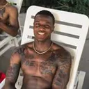 @_itsjust_camm