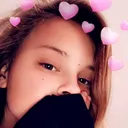 @yourfavwhite_girl