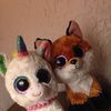 megan_dean_wolf