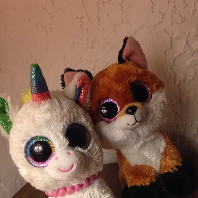 megan_dean_wolf