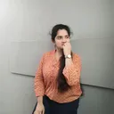 @this.is.varun