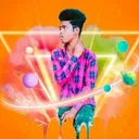 @sipun6421