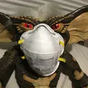 @larry_d._gremlin