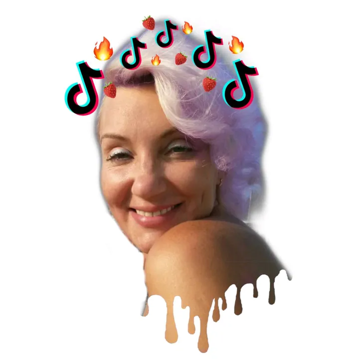 @mama_tiktokera1