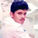 @itsmepadaiyappa