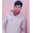 @nitingupta361