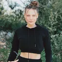 @carolissimaaa