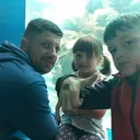 @markbillett14
