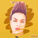 @1b_s8