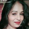 mahiravikant