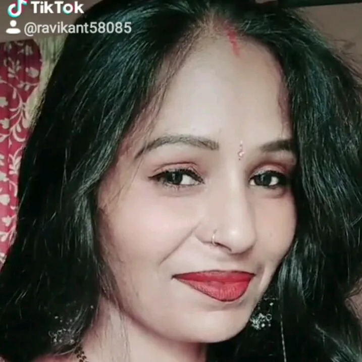 mahiravikant