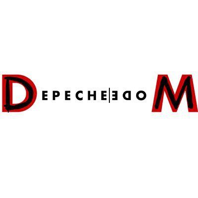 Depeche Mode - Puppets