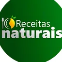 @dicasereceitas.naturais