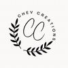 chev.creations
