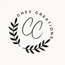 @chev.creations