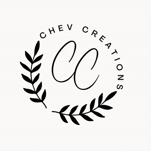 @chev.creations