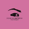 domingaatzeni