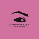 @domingaatzeni
