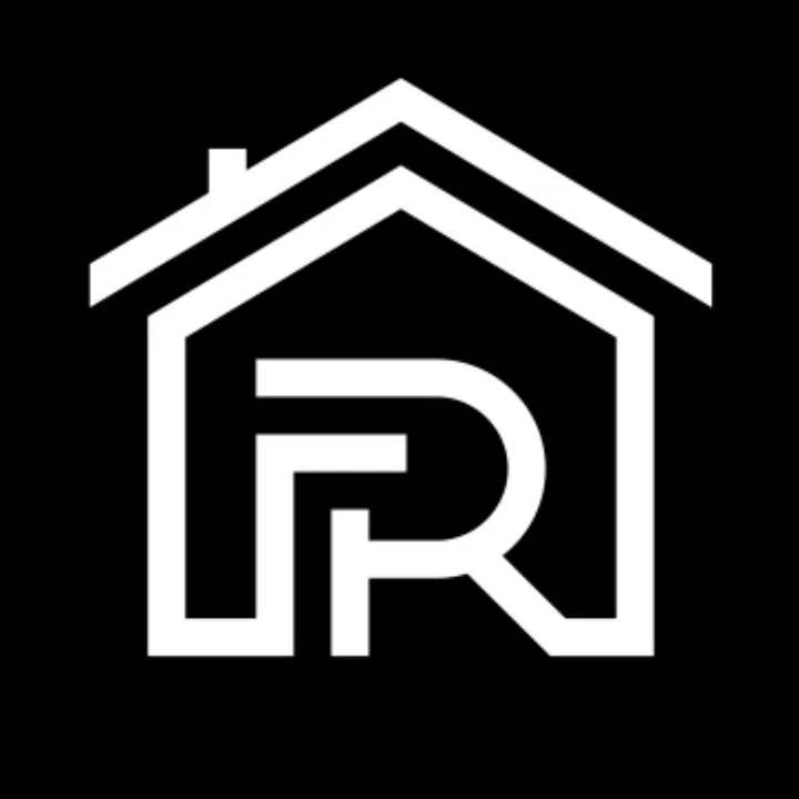 forakerrealtyco
