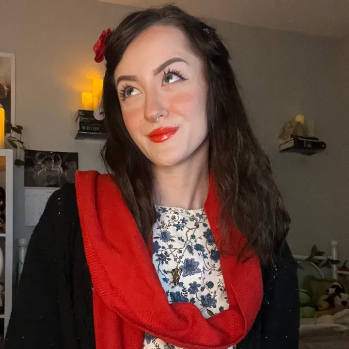 @modernvictorianasmr