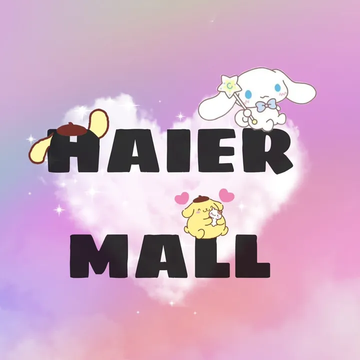 haiermall