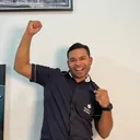 @eliandrosouzaa