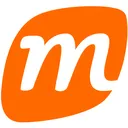 @wearemeh