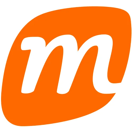 wearemeh