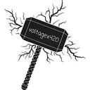 @voltagex420