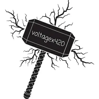 @voltagex420