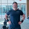 yourwellcommunity