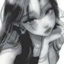 @usersobsessed