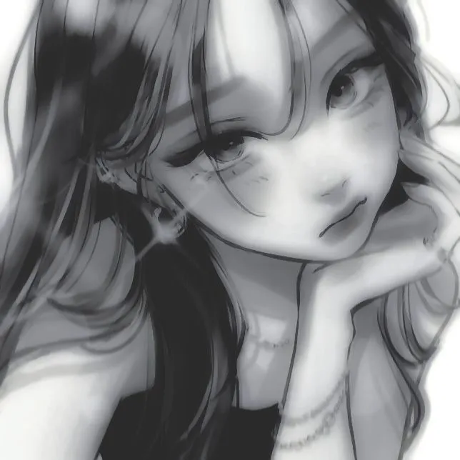 @usersobsessed